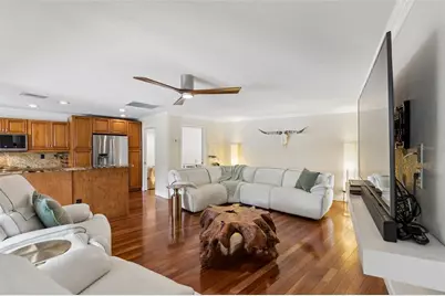 13114 Tifton Drive, Tampa, FL 33618 - Photo 26