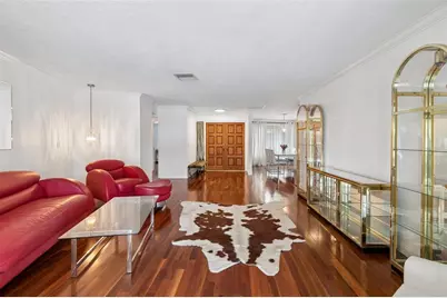 13114 Tifton Drive, Tampa, FL 33618 - Photo 14