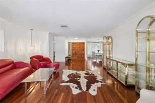 13114 Tifton Dr, Tampa, FL 33618 - Photo 14