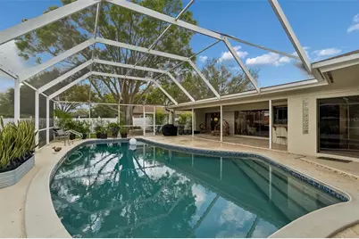 13114 Tifton Drive, Tampa, FL 33618 - Photo 6