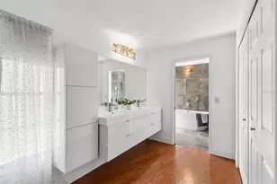 13114 Tifton Dr, Tampa, FL 33618 - Photo 32