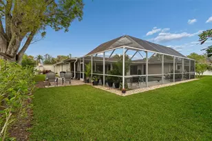 13114 Tifton Dr, Tampa, FL 33618 - Photo 44