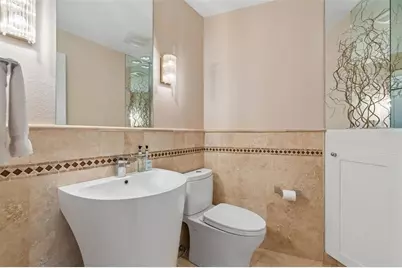 13114 Tifton Drive, Tampa, FL 33618 - Photo 38