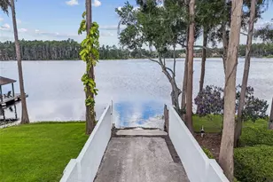13114 Tifton Dr, Tampa, FL 33618 - Photo 50