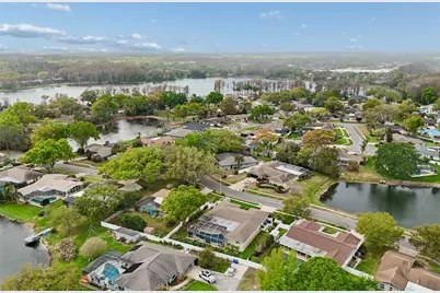 13114 Tifton Drive, Tampa, FL 33618 - Photo 54