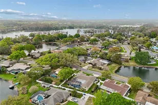 13114 Tifton Dr, Tampa, FL 33618 - Photo 54