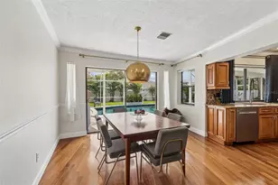 13114 Tifton Dr, Tampa, FL 33618 - Photo 20