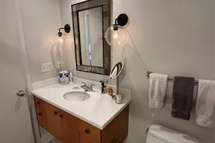 1120 E Kennedy Blvd, Tampa, FL 33602 - Photo 10