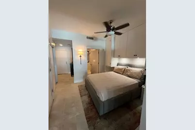 1120 E Kennedy Boulevard #924, Tampa, FL 33602 - Photo 14