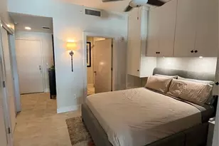 1120 E Kennedy Blvd, Tampa, FL 33602 - Photo 14