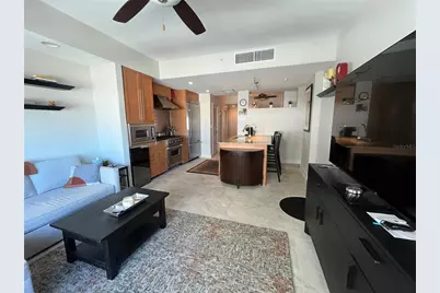 1120 E Kennedy Boulevard #924, Tampa, FL 33602 - Photo 4