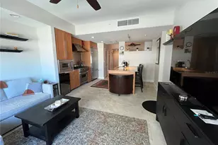 1120 E Kennedy Blvd, Tampa, FL 33602 - Photo 4