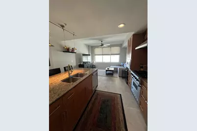 1120 E Kennedy Boulevard #924, Tampa, FL 33602 - Photo 12