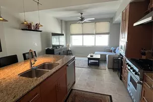 1120 E Kennedy Blvd, Tampa, FL 33602 - Photo 12