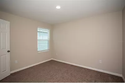 15233 Maude Landing Loop, Wimauma, FL 33598 - Photo 16