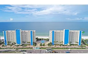 15000 Gulf Blvd, Madeira Beach, FL 33708 - Photo 1