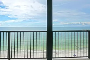 15000 Gulf Blvd, Madeira Beach, FL 33708 - Photo 4