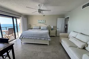 15000 Gulf Blvd, Madeira Beach, FL 33708 - Photo 14