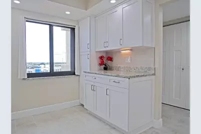 15000 Gulf Boulevard #1108, Madeira Beach, FL 33708 - Photo 6