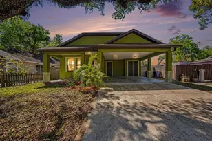 7110 N Taliaferro Ave, Tampa, FL 33604 - Photo 1