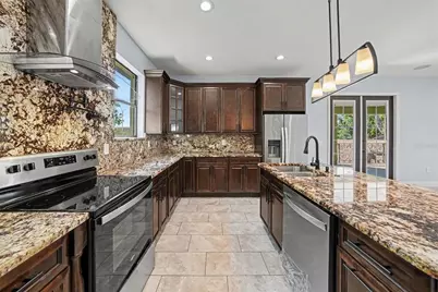 7110 N Taliaferro Avenue, Tampa, FL 33604 - Photo 6