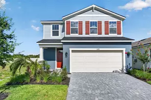 5628 Skylight Wy, Palmetto, FL 34221 - Photo 1