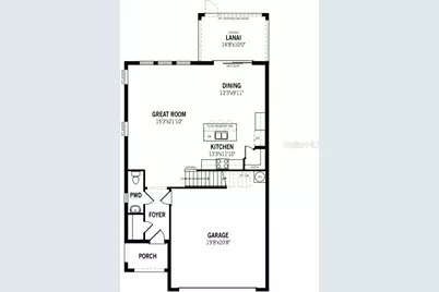 5628 Skylight Way, Palmetto, FL 34221 - Photo 2