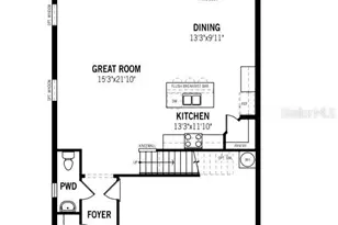 5628 Skylight Wy, Palmetto, FL 34221 - Photo 2