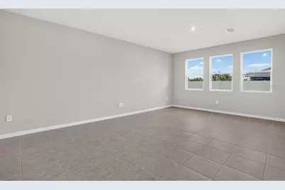 5628 Skylight Way, Palmetto, FL 34221 - Photo 18