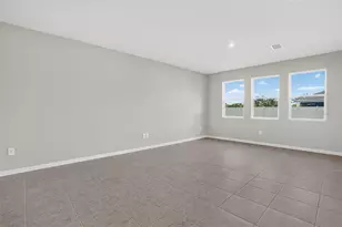 5628 Skylight Wy, Palmetto, FL 34221 - Photo 18