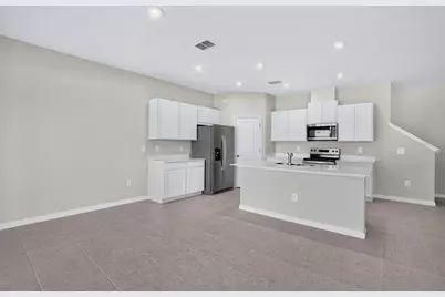 5628 Skylight Way, Palmetto, FL 34221 - Photo 10