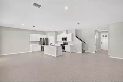 5628 Skylight Way, Palmetto, FL 34221 - Photo 14