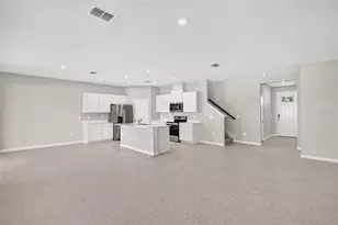 5628 Skylight Wy, Palmetto, FL 34221 - Photo 14
