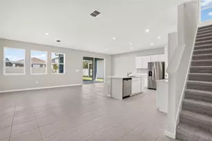 5628 Skylight Wy, Palmetto, FL 34221 - Photo 12