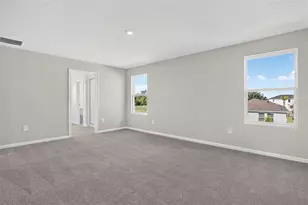 5628 Skylight Wy, Palmetto, FL 34221 - Photo 22