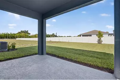 5628 Skylight Way, Palmetto, FL 34221 - Photo 32