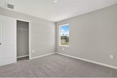 5628 Skylight Way, Palmetto, FL 34221 - Photo 30