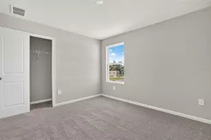 5628 Skylight Wy, Palmetto, FL 34221 - Photo 30