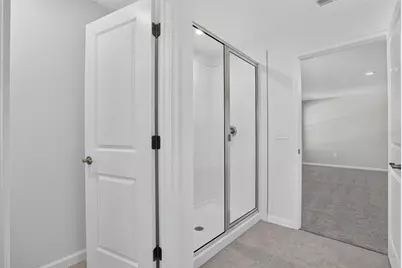 5628 Skylight Way, Palmetto, FL 34221 - Photo 26