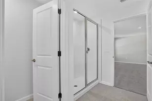 5628 Skylight Wy, Palmetto, FL 34221 - Photo 26