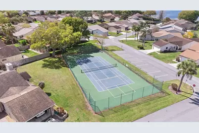 4009 Cypress Landing S, Winter Haven, FL 33884 - Photo 38