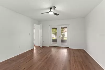 4009 Cypress Landing S, Winter Haven, FL 33884 - Photo 20