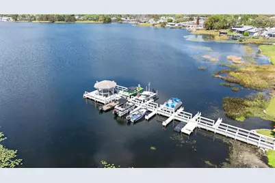 4009 Cypress Landing S, Winter Haven, FL 33884 - Photo 40