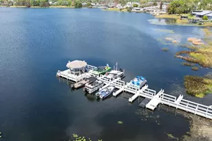 4009 Cypress Landing S, Winter Haven, FL 33884 - Photo 40