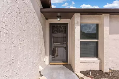 4009 Cypress Landing S, Winter Haven, FL 33884 - Photo 6