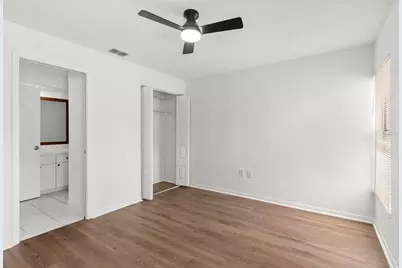 4009 Cypress Landing S, Winter Haven, FL 33884 - Photo 26