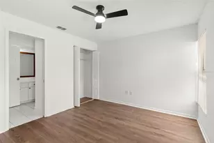 4009 Cypress Landing S, Winter Haven, FL 33884 - Photo 26