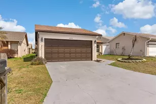 4009 Cypress Landing S, Winter Haven, FL 33884 - Photo 4