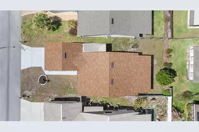 4009 Cypress Landing S, Winter Haven, FL 33884 - Photo 36