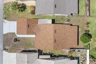 4009 Cypress Landing S, Winter Haven, FL 33884 - Photo 36